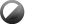 HALF