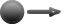 DELEGATED